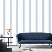 ���� Andrea Rossi Spectrum Just 54479-13 - ���� 33