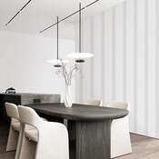 ���� Andrea Rossi Spectrum Just 54479-13 - ���� 34