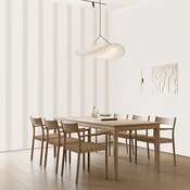 ���� Andrea Rossi Spectrum Just 54479-13 - ���� 35