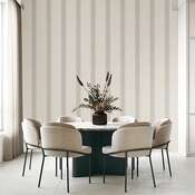 ���� Andrea Rossi Spectrum Just 54479-13 - ���� 3