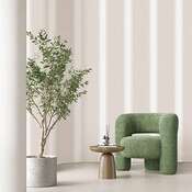 ���� Andrea Rossi Spectrum Just 54479-13 - ���� 2