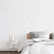 ���� Andrea Rossi Spectrum Just 54479-13 - ���� 4