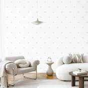 ���� Andrea Rossi Spectrum Just 54479-13 - ���� 5