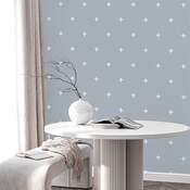 ���� Andrea Rossi Spectrum Just 54479-13 - ���� 6