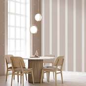 ���� Andrea Rossi Spectrum Just 54479-13 - ���� 7