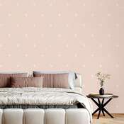 ���� Andrea Rossi Spectrum Just 54479-13 - ���� 8