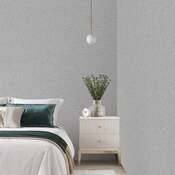 ���� Andrea Rossi Spectrum Just 54479-13 - ���� 9