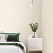 ���� Andrea Rossi Spectrum Just 54479-13 - ���� 10