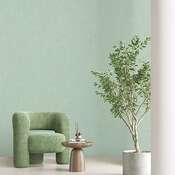 ���� Andrea Rossi Spectrum Just 54479-13 - ���� 11