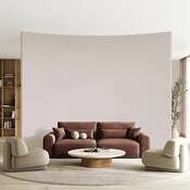 ���� Andrea Rossi Spectrum Just 54479-13 - ���� 12