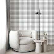 ���� Andrea Rossi Spectrum Just 54479-13 - ���� 13