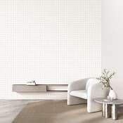 ���� Andrea Rossi Spectrum Just 54479-13 - ���� 14