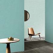 ���� Andrea Rossi Spectrum Just 54479-13 - ���� 15