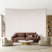 ���� Andrea Rossi Spectrum Just 54479-13 - ���� 16