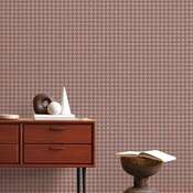 ���� Andrea Rossi Spectrum Just 54479-13 - ���� 17