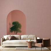 ���� Andrea Rossi Spectrum Just 54479-13 - ���� 18