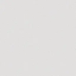  Andrea Rossi Spectrum Just 54472-2