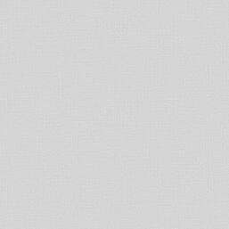 ���� Andrea Rossi Spectrum Just 54472-3