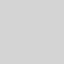  Andrea Rossi Spectrum Just 54472-3