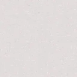  Andrea Rossi Spectrum Just 54472-4