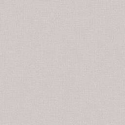 ���� Andrea Rossi Spectrum Just 54472-5