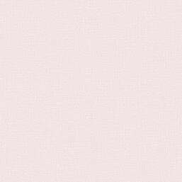 ���� Andrea Rossi Spectrum Just 54472-6