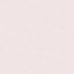  Andrea Rossi Spectrum Just 54472-6