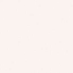 ���� Andrea Rossi Spectrum Just 54472-8