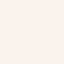  Andrea Rossi Spectrum Just 54472-8