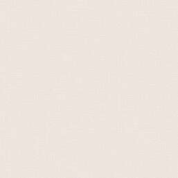 ���� Andrea Rossi Spectrum Just 54472-9