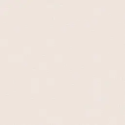  Andrea Rossi Spectrum Just 54472-9