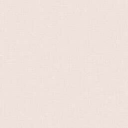 ���� Andrea Rossi Spectrum Just 54472-10