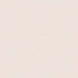  Andrea Rossi Spectrum Just 54472-10