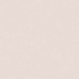 ���� Andrea Rossi Spectrum Just 54472-11