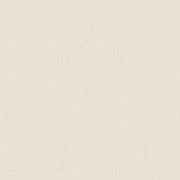 ���� Andrea Rossi Spectrum Just 54472-12