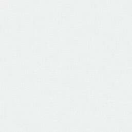 ���� Andrea Rossi Spectrum Just 54472-13