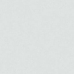 ���� Andrea Rossi Spectrum Just 54472-14