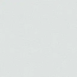  Andrea Rossi Spectrum Just 54472-14