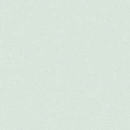 ���� Andrea Rossi Spectrum Just 54472-15