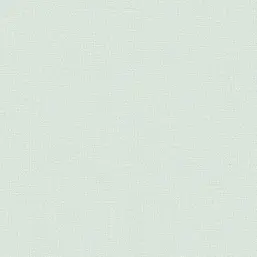  Andrea Rossi Spectrum Just 54472-15