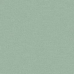 ���� Andrea Rossi Spectrum Just 54472-16