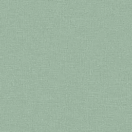  Andrea Rossi Spectrum Just 54472-16