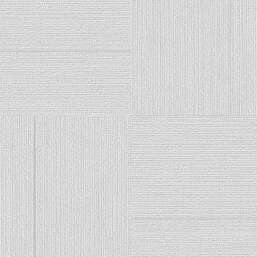 ���� Andrea Rossi Spectrum Just 54473-1