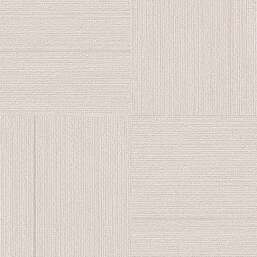 ���� Andrea Rossi Spectrum Just 54473-2