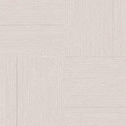  Andrea Rossi Spectrum Just 54473-2