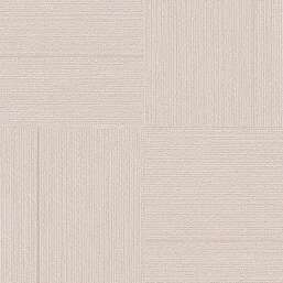 ���� Andrea Rossi Spectrum Just 54473-3