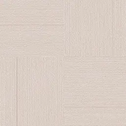  Andrea Rossi Spectrum Just 54473-3