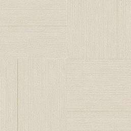 ���� Andrea Rossi Spectrum Just 54473-4