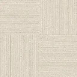  Andrea Rossi Spectrum Just 54473-4