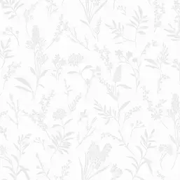  Andrea Rossi Spectrum Just 54474-1